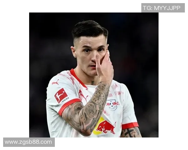 阿森纳欲引进巴萨边锋,欧冠资格成引援前路关键 阿森纳欲引进巴萨边锋,欧冠资格成引援前路关键