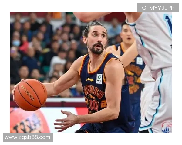 阿列克谢-施韦德因伤缺席CBA季后赛——背后故事与未来展望 阿列克谢-施韦德因伤缺席CBA季后赛——背后故事与未来展望