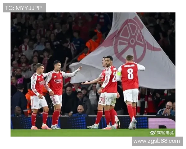 阿森纳宣布与名将续约，球迷士气高涨