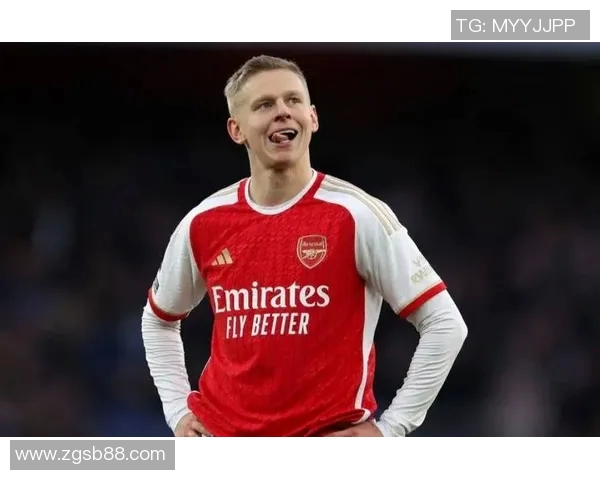 阿森纳再添利好!主力中场伤愈回归将增强球队实力 阿森纳再添利好!主力中场伤愈回归将增强球队实力