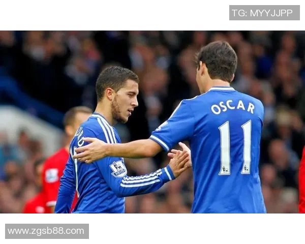 阿扎尔要求切尔西续约并提升薪资待遇 阿扎尔要求切尔西续约并提升薪资待遇