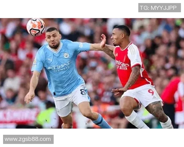 阿森纳主场惨败,英超欧战资格形势岌岌可危 阿森纳主场惨败,英超欧战资格形势岌岌可危