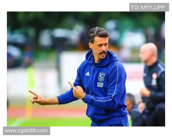 阿姆斯特丹联赛榜首保住,瓦格纳离队无大碍 阿姆斯特丹联赛榜首保住,瓦格纳离队无大碍