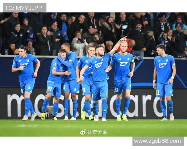 奥格斯堡逆袭胜RB莱比锡,德甲惊喜! 奥格斯堡逆袭胜RB莱比锡,德甲惊喜!