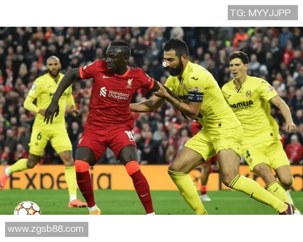 巴拉伐莱特客场战平比利亚雷亚尔，主帅高兴不已