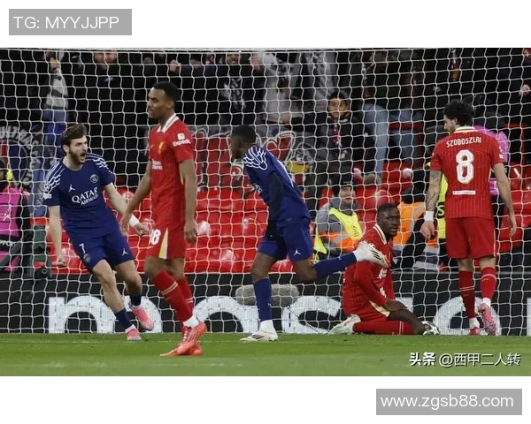 巴黎圣日尔曼击败曼联挺进欧冠八强吉鲁进球破门助球队取得胜利 巴黎圣日尔曼击败曼联挺进欧冠八强吉鲁进球破门助球队取得胜利