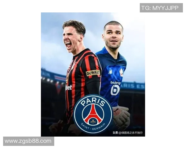 巴黎圣日耳曼宣布签下新一任主教练,球迷期待新赛季表现 巴黎圣日耳曼宣布签下新一任主教练,球迷期待新赛季表现