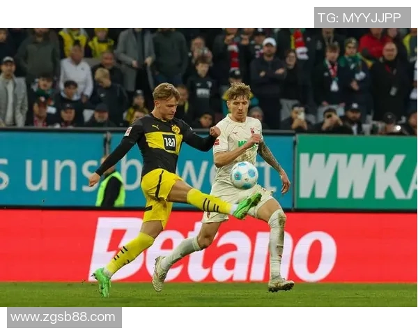 巴萨主场大胜,新赛季三连胜开局,重现辉煌 巴萨主场大胜,新赛季三连胜开局,重现辉煌