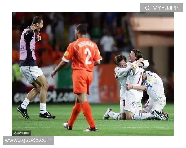 柏林赫塔主场力克多特蒙德，战平斗牛士演绎疯狂对攻