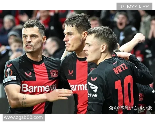 柏林联队客场逼平勒沃库森，德甲榜首战争如火如荼