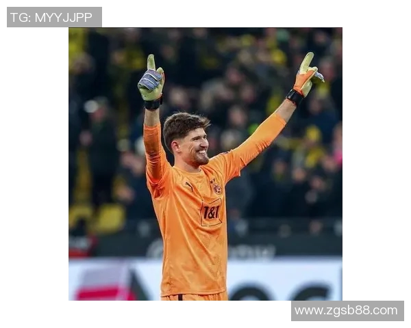 柏林赫塔主帅呼吁球迷团结支持球队筑梦联赛霸主共同前行 柏林赫塔主帅呼吁球迷团结支持球队筑梦联赛霸主共同前行