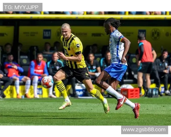 柏林赫塔主场惊险胜利德甲球队士气高涨 柏林赫塔主场惊险胜利德甲球队士气高涨