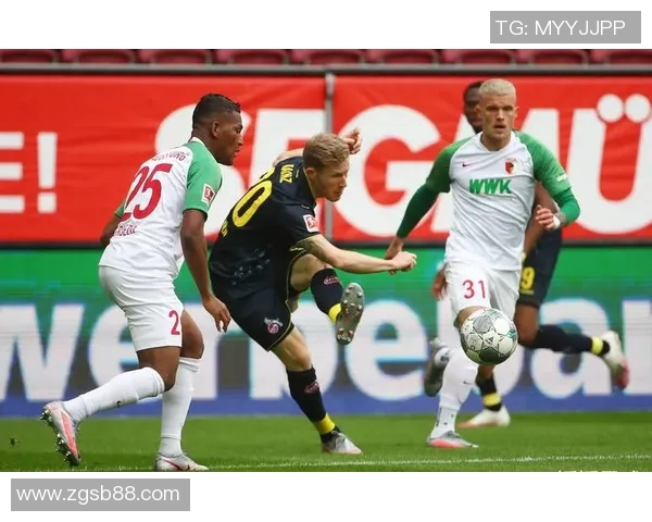 拜仁慕尼黑稳扎稳打，巩固领先优势，继续领跑德甲积分榜