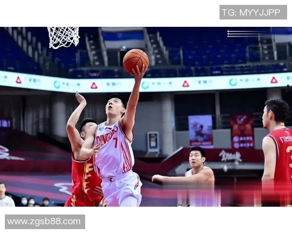 北京首钢获得季后赛门票，将挑战广东宏远成为CBA新晋黑马！