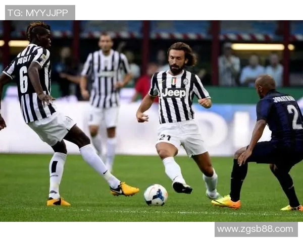 北京球迷聚焦主场对决，豪言凯旋保持不败主场品牌