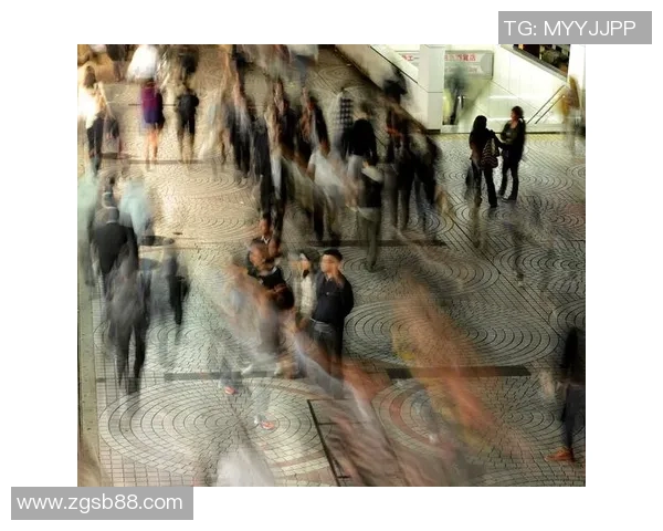 贝内文托陷入连败泥潭，降至积分榜倒数第二：出路何在？