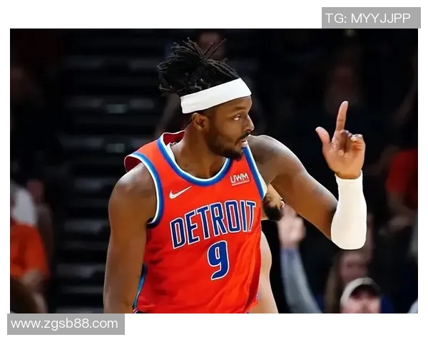 步行者宣布卡里森-爱德华斯接受左肩手术赛季报销引发震动 步行者宣布卡里森-爱德华斯接受左肩手术赛季报销引发震动