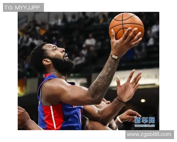 步行者主场大胜活塞，沙威纳27分领衔球队豪取胜利