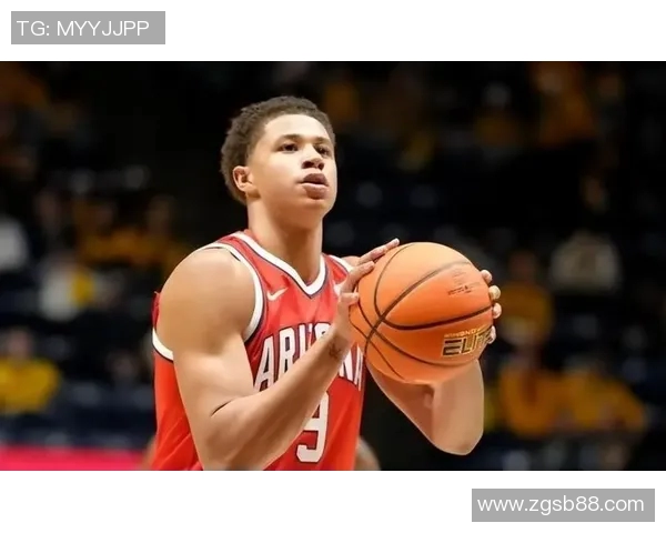 独行侠队青年球员崭露头角,被誉为未来之星 独行侠队青年球员崭露头角,被誉为未来之星