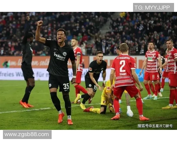 多特蒙德客场大胜云达不莱梅,继续追赶榜首拜仁慕尼黑 多特蒙德客场大胜云达不莱梅,继续追赶榜首拜仁慕尼黑