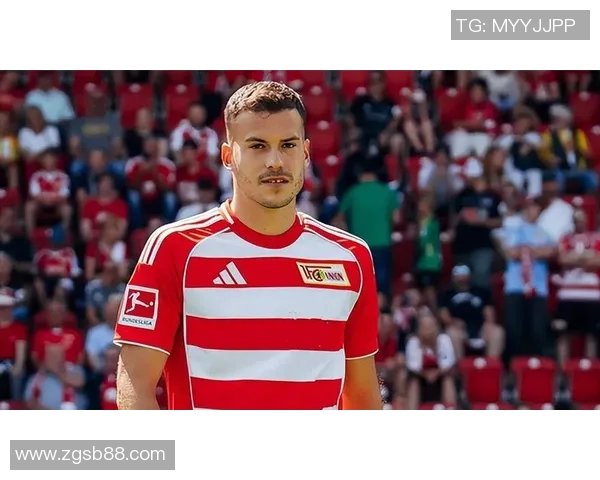 法兰克福引进西班牙国脚助阵，冲击德甲前六名位置