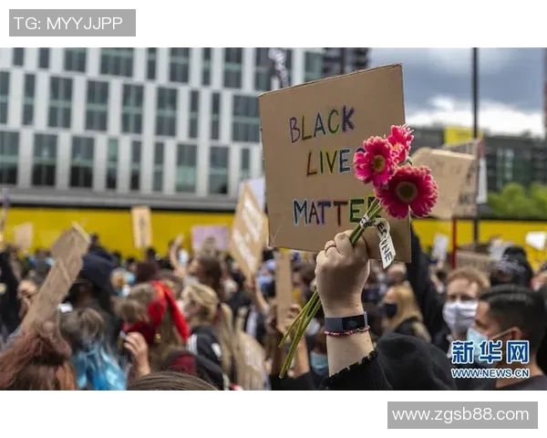 法兰克福众将擒占士登，声威世界传扬