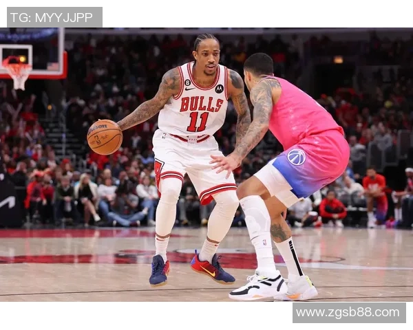 公牛球迷疯狂欢呼!主场连胜助力球队进入西部前八 公牛球迷疯狂欢呼!主场连胜助力球队进入西部前八