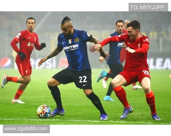 国米教练组召开紧急会议,商讨提升球队士气计划 国米教练组召开紧急会议,商讨提升球队士气计划