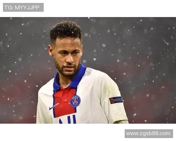 国际米兰宣布签下巴黎圣日耳曼前锋内马尔——蓝黑军团再添巨星,剑指欧洲之巅 国际米兰宣布签下巴黎圣日耳曼前锋内马尔——蓝黑军团再添巨星,剑指欧洲之巅