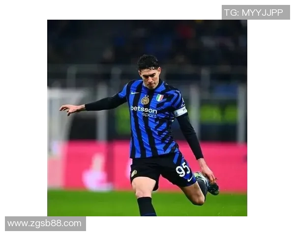 国米传奇球星回归担任青训总监,将培养未来之星 国米传奇球星回归担任青训总监,将培养未来之星