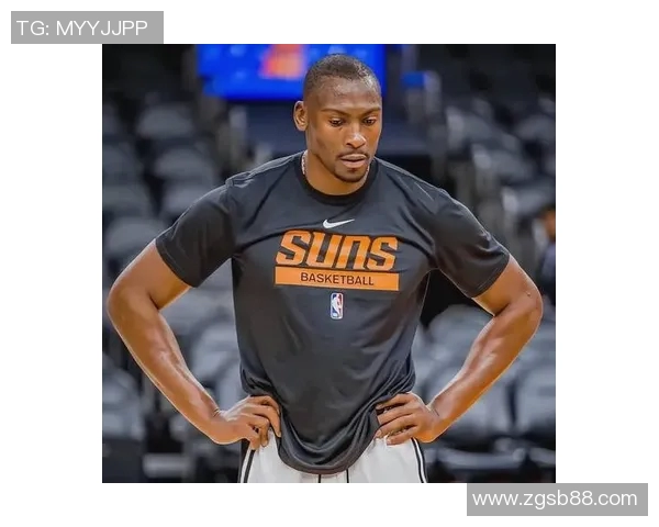 国王队交易消息:球队将换来猛龙外线射手,提升投射能力