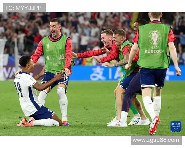 荷兰扳平比分,英格兰队憾失胜机:一场让人唏嘘的足球对决 荷兰扳平比分,英格兰队憾失胜机:一场让人唏嘘的足球对决