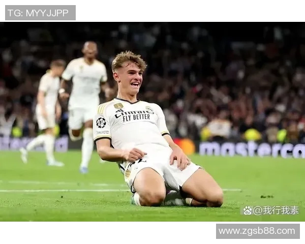 皇马连续3轮不胜：昔日豪门陷入困境，西甲积分榜第6成槛门