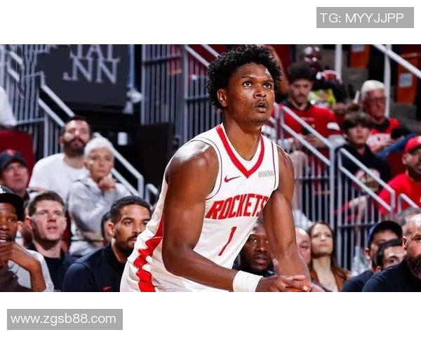 火箭队主教练因囊肿复发将缺席首轮系列赛，球队面临考验