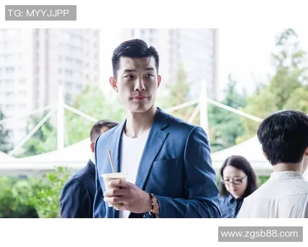 火爆！2024年CBA选秀榜单揭晓，排名前5新秀一览无遗！