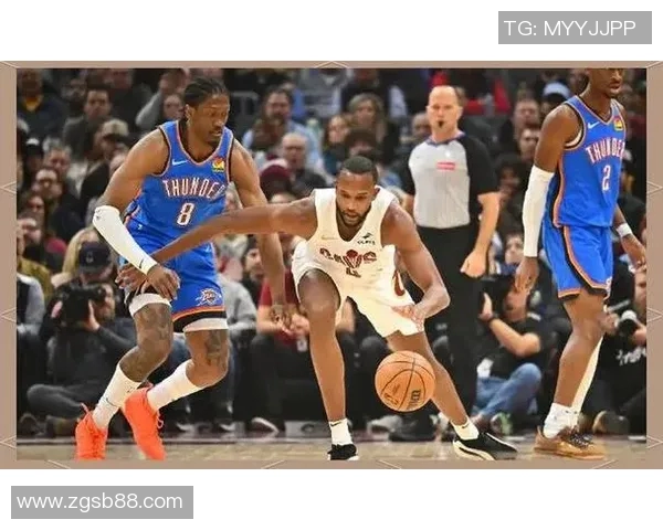 爵士队季后赛实力坚挺：不可忽视的西部劲旅