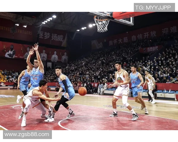 九台农商银行共同举办篮球公益活动，传递正能量