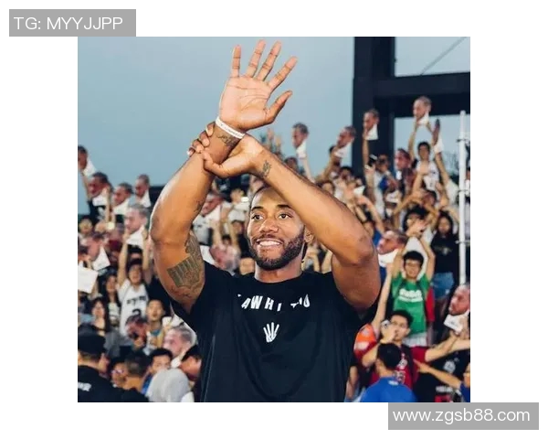 快船主场力克骑士，莱昂纳德单场爆砍40分大秀英豪风采