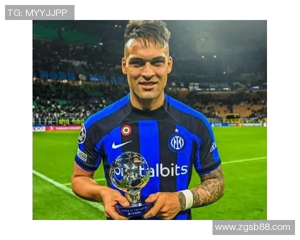 劳塔罗因伤退出本赛季剩余比赛,收获更多休息时间 劳塔罗因伤退出本赛季剩余比赛,收获更多休息时间