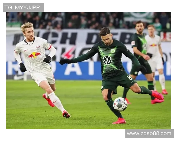 狼堡客场大胜柏林联合：德甲劲旅巡礼欧洲豪强