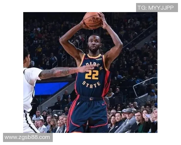 老鹰再败魔术,关键时刻缺少核心球员 老鹰再败魔术,关键时刻缺少核心球员