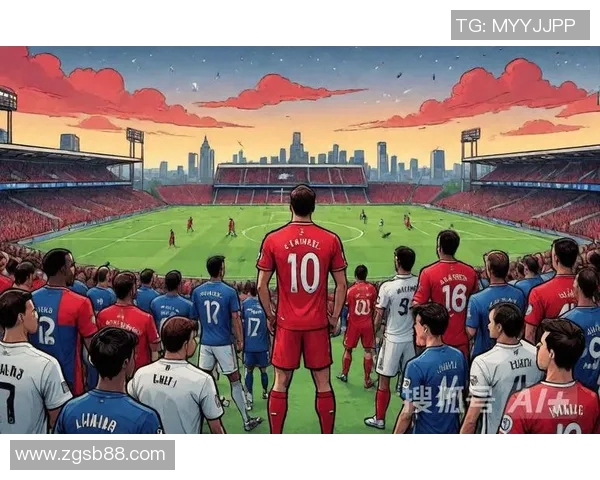 利物浦逆转巴黎圣日耳曼晋级欧冠八强! 利物浦逆转巴黎圣日耳曼晋级欧冠八强!