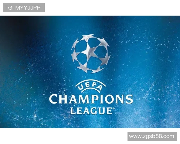 利物浦2-1战胜皇马,成功晋级欧冠半决赛并继续向卫冕冠军之路阔步前进 利物浦2-1战胜皇马,成功晋级欧冠半决赛并继续向卫冕冠军之路阔步前进