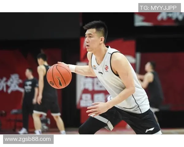 辽宁封王!CBA总决赛2024完美谢幕,赢得冠军称号 辽宁封王!CBA总决赛2024完美谢幕,赢得冠军称号