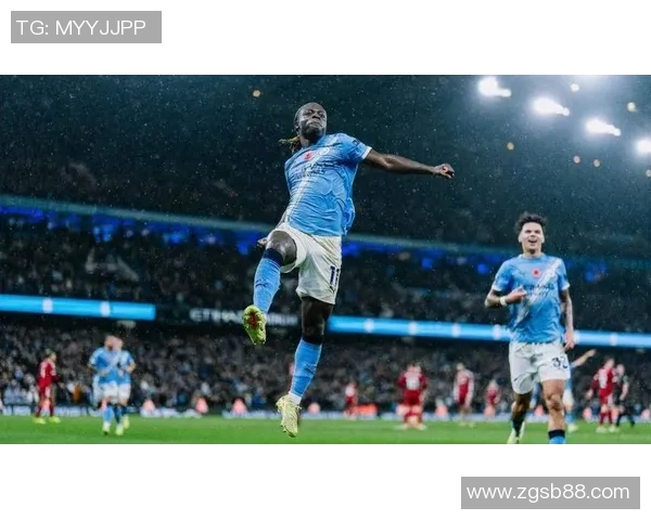 曼城主场惜败,创英超锋线无进球纪录,利物浦全球拥趸期待登顶 曼城主场惜败,创英超锋线无进球纪录,利物浦全球拥趸期待登顶