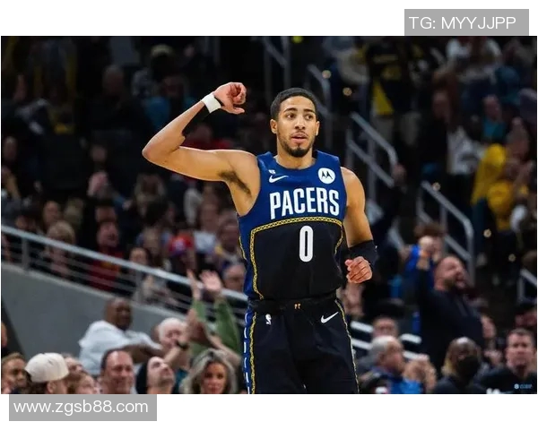 美队胜鹈鹕，首发阵容谢罪：这场比赛背后的故事