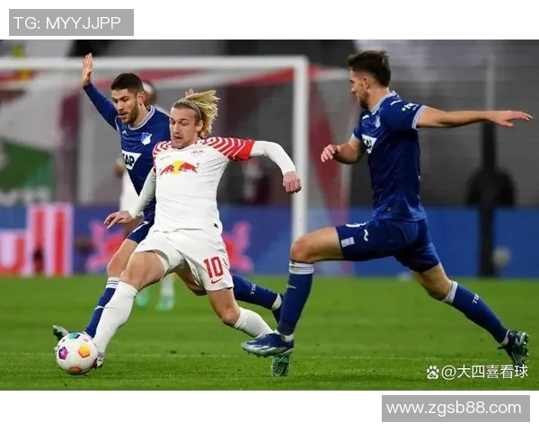 梅因茨主场不敌霍芬海姆，遗憾丢掉3分！