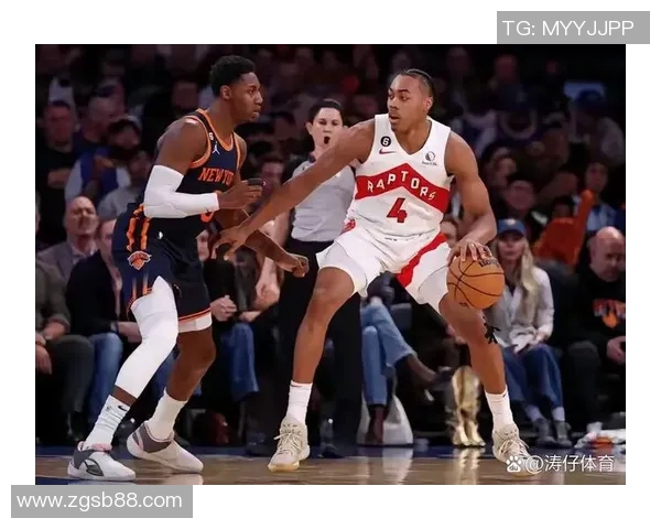 猛龙主场不敌公牛,西亚卡姆23分未能带领球队取胜——细数猛龙的当家之路 猛龙主场不敌公牛,西亚卡姆23分未能带领球队取胜——细数猛龙的当家之路