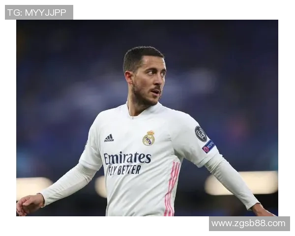 魔笛复出！皇马大将伤愈回归，或将迎来一波胜利助攻！