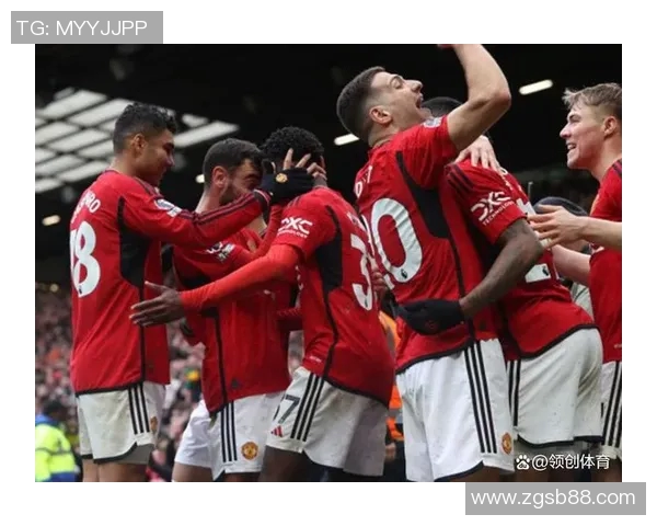 英超球队冬季转会风云：曼联欲继续补强中场实力